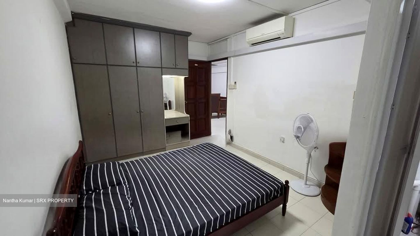 Blk 321 Yishun Rivergreen (Yishun), HDB 3 Rooms #563625581